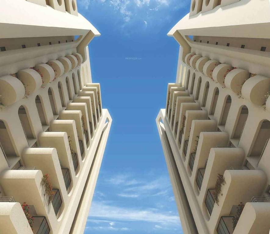  fortuna Images for Elevation of Ravani Fortuna