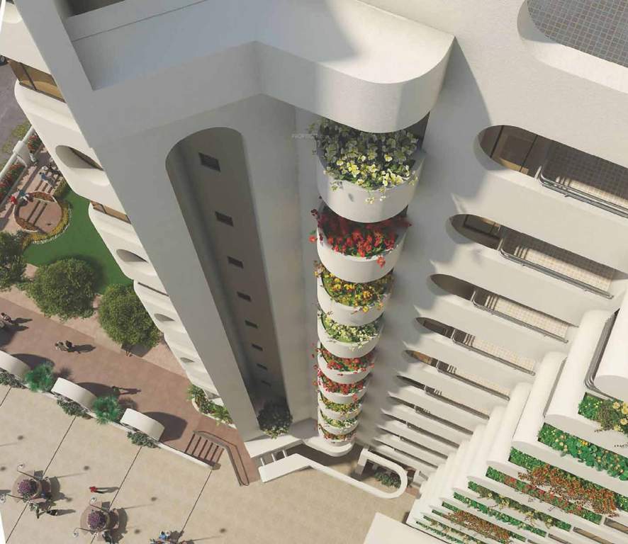  fortuna Images for Elevation of Ravani Fortuna