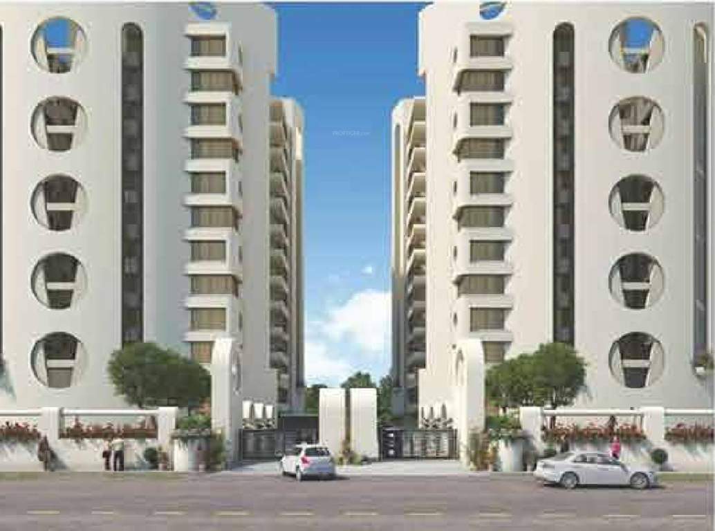  fortuna Images for Elevation of Ravani Fortuna