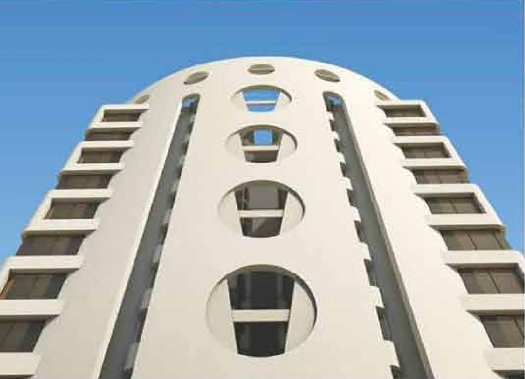  fortuna Images for Elevation of Ravani Fortuna