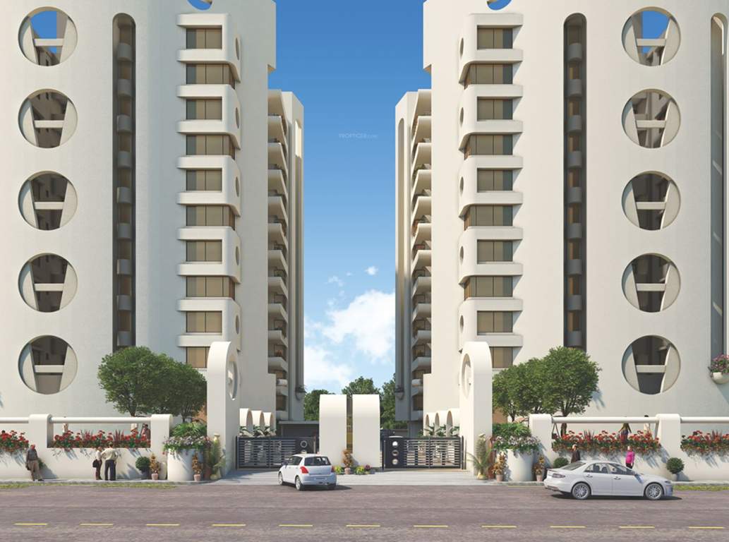  fortuna Images for Elevation of Ravani Fortuna