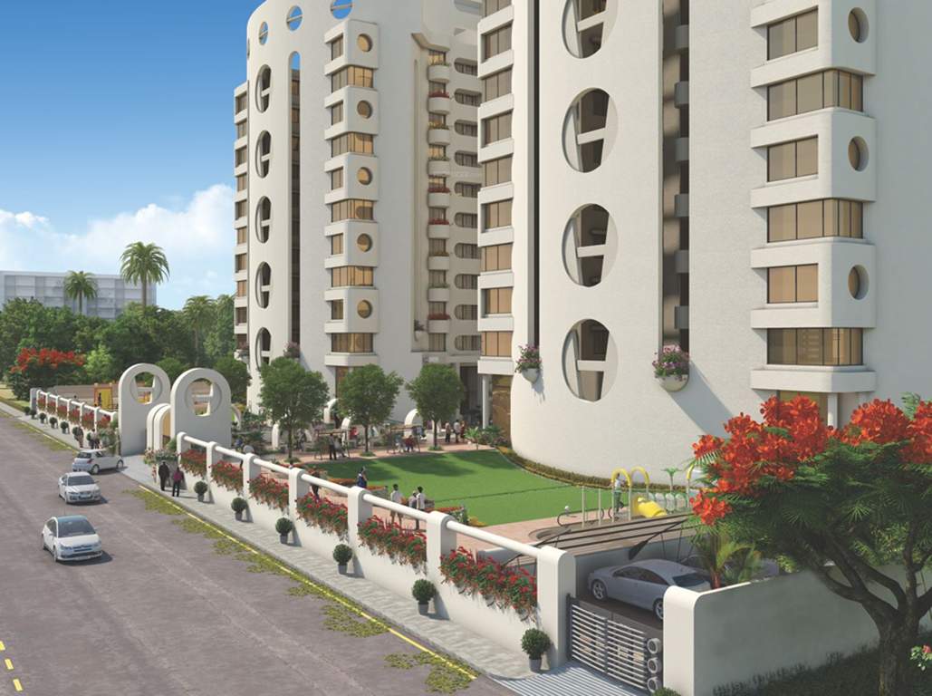  fortuna Images for Elevation of Ravani Fortuna