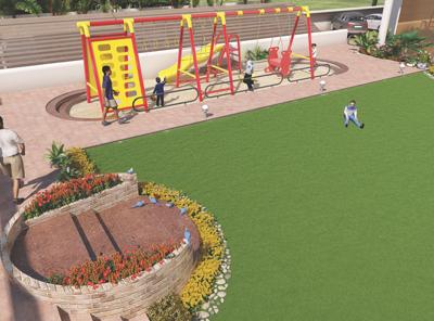 Images for Amenities of Ravani Fortuna fortuna Images for Amenities of Ravani Fortuna