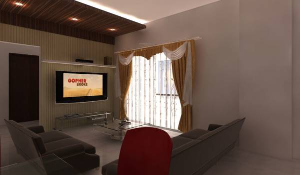  maple Images for Main Other of Durga Projects And Infrastructure Maple