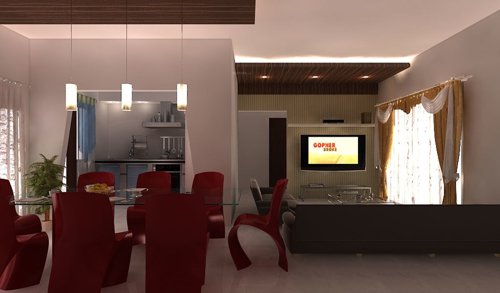  maple Images for Main Other of Durga Projects And Infrastructure Maple