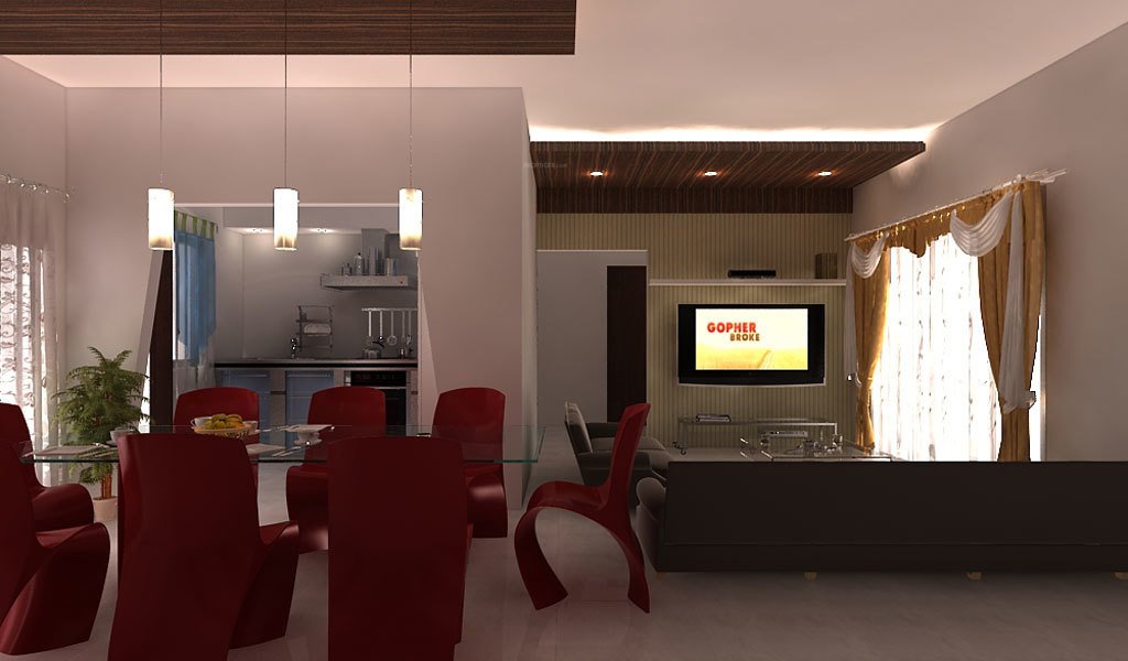  maple Images for Main Other of Durga Projects And Infrastructure Maple