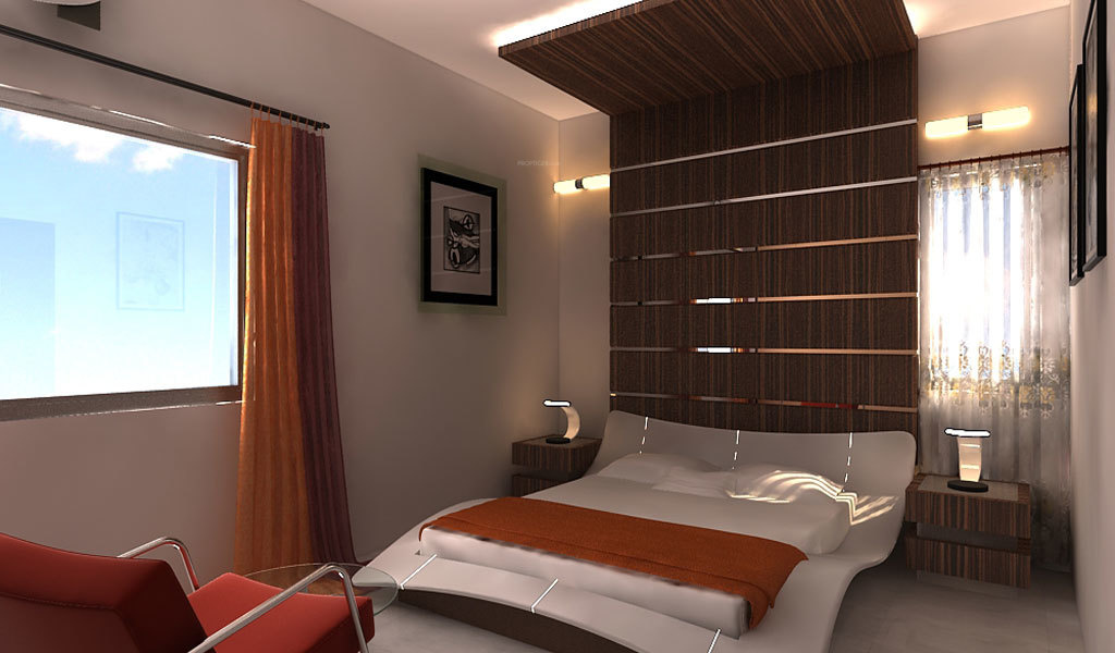  maple Images for Main Other of Durga Projects And Infrastructure Maple