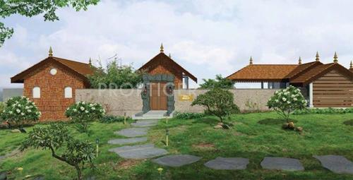 Images for Elevation of B and F Countryside Estates