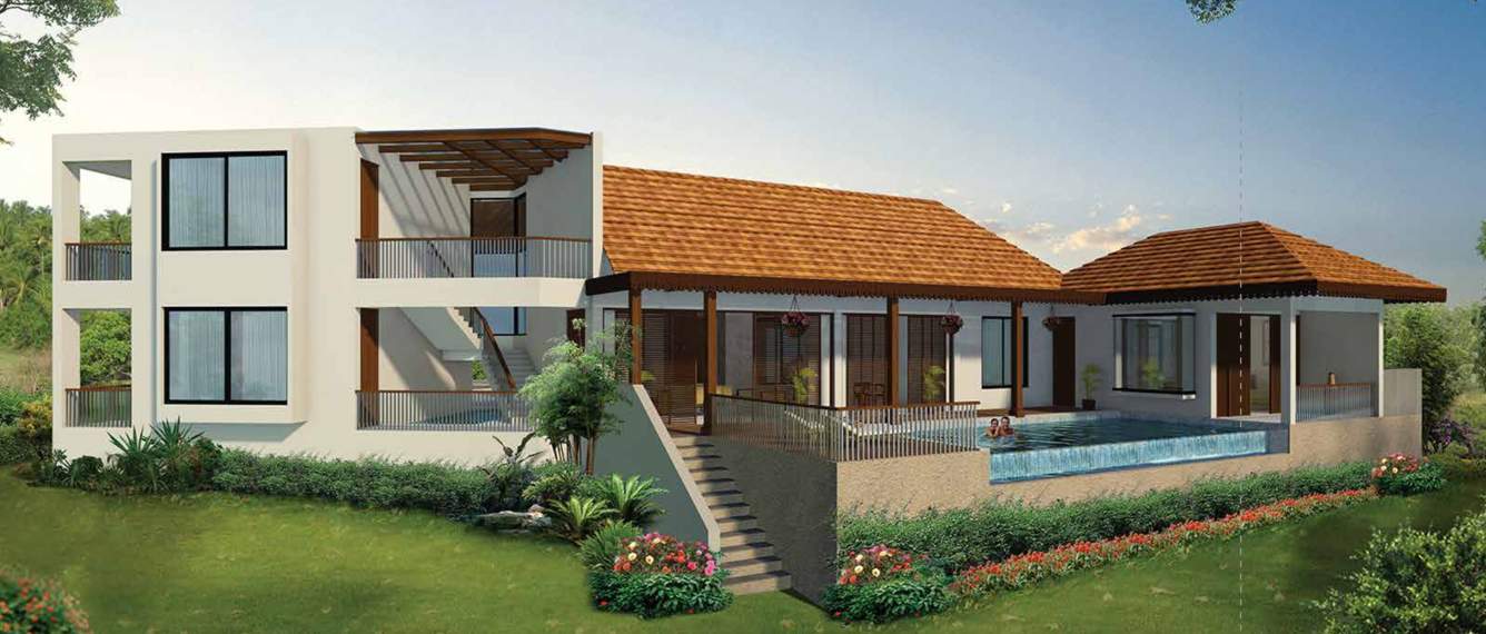 Images for Elevation of B and F Countryside Estates