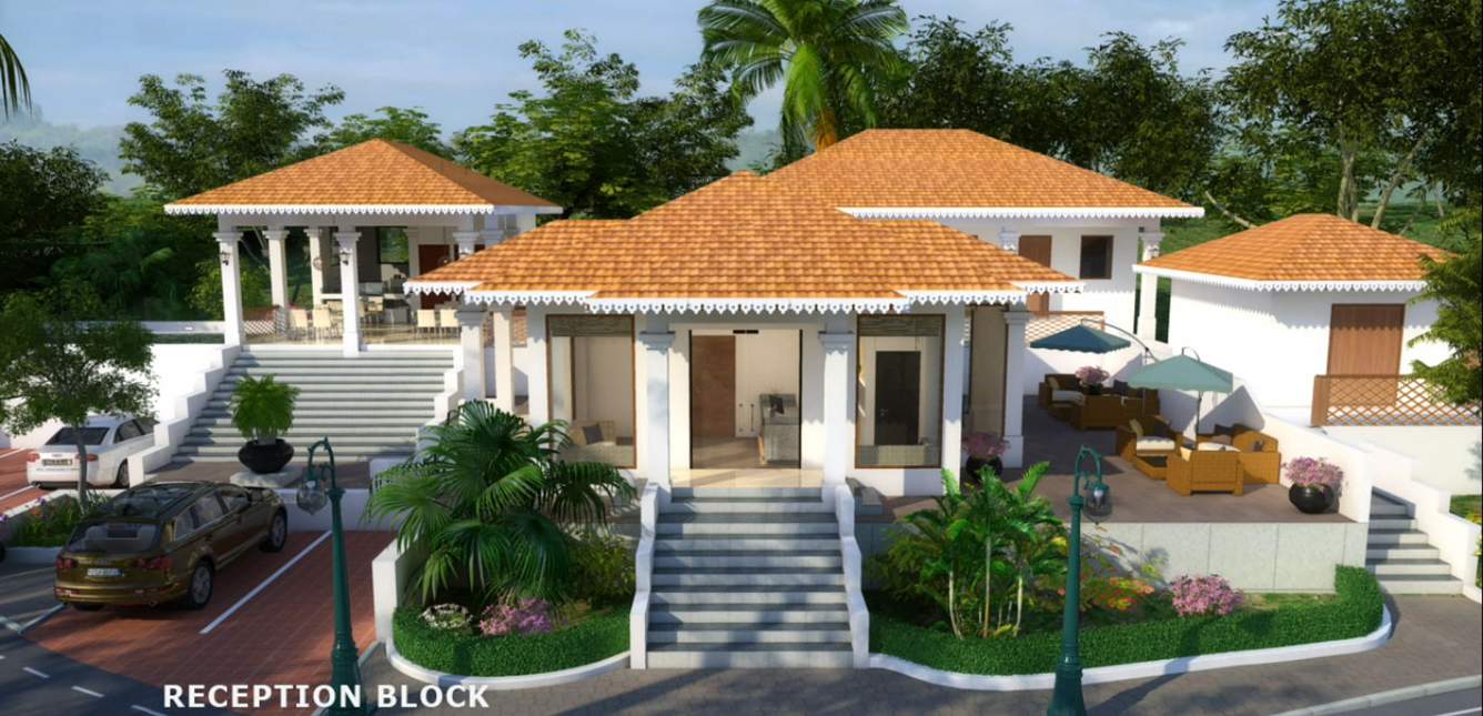 Images for Elevation of B and F Countryside Estates