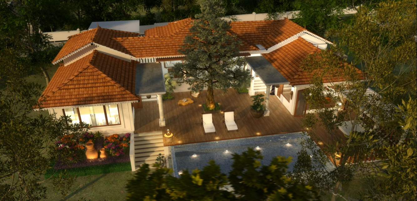 Images for Elevation of B and F Countryside Estates