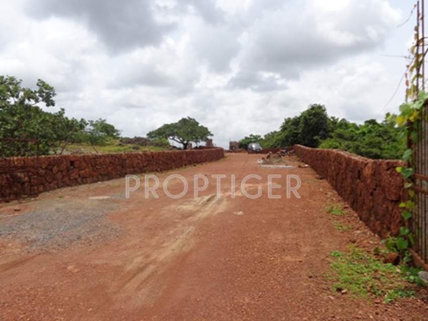 Images for Main Other of B and F Countryside Estates