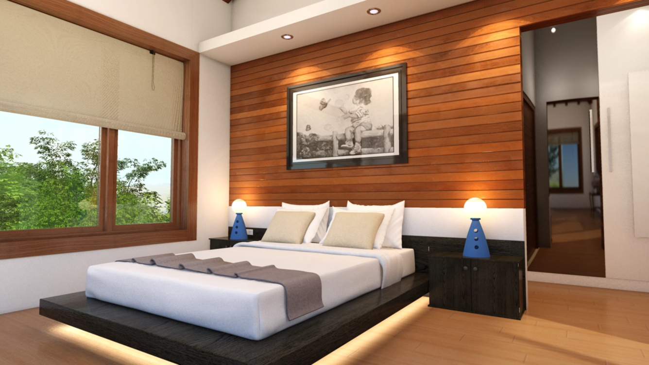 Images for Main Other of B and F Countryside Estates