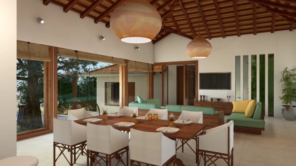 Images for Main Other of B and F Countryside Estates