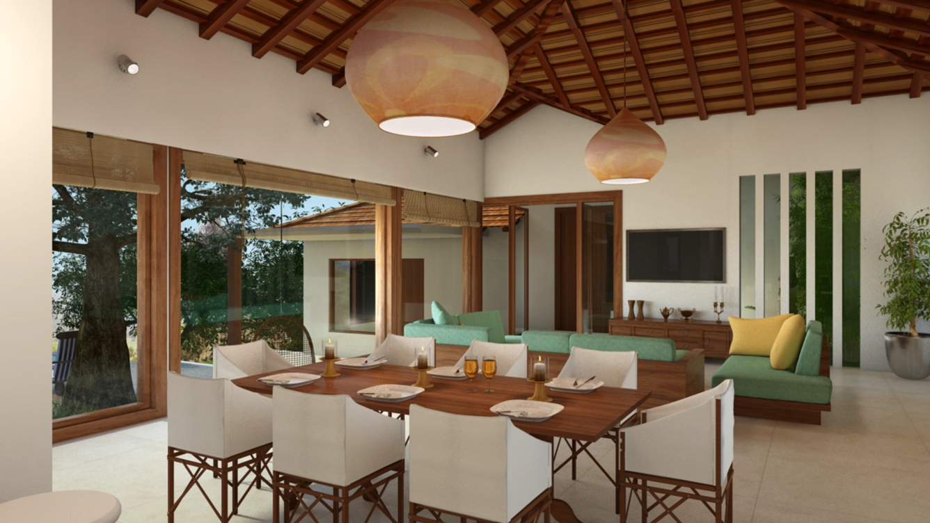 Images for Main Other of B and F Countryside Estates