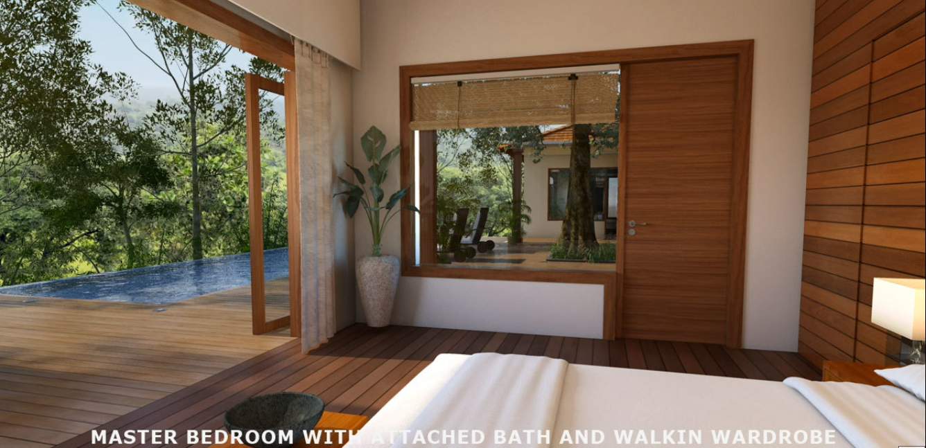 Images for Main Other of B and F Countryside Estates