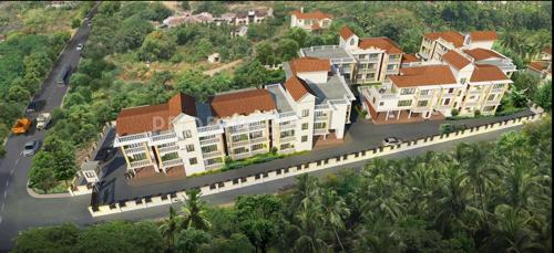  b&f-amber-gardens Images for Elevation of B and F Amber Gardens