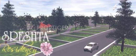 Charigan Group Shreshta Residency