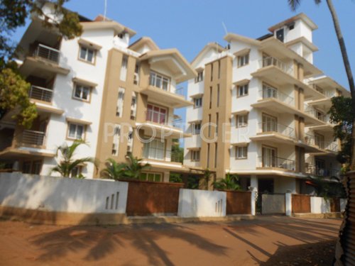 Images for Elevation of B and F Ivy Retreat Images for Elevation of B and F Ivy Retreat