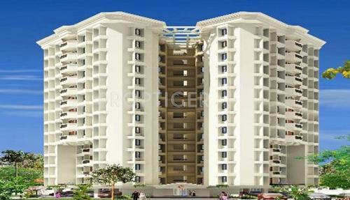  grandeur Images for Elevation of Holiday Grandeur