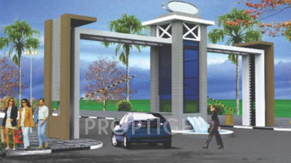 sai-nath-group kunj Main Other