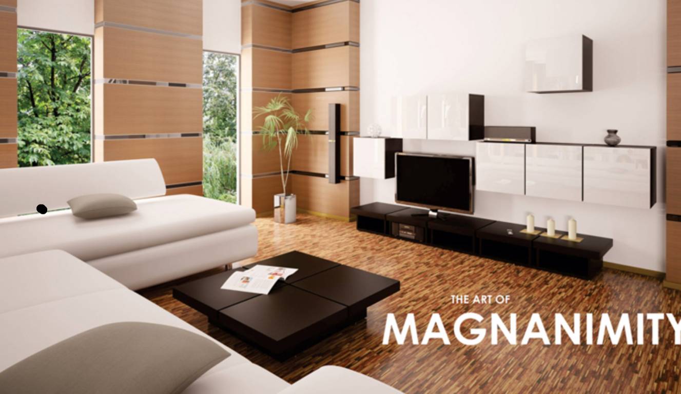 Images for Elevation of New World Residency