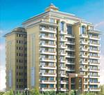 Images for Elevation of New World Residency Images for Elevation of New World Residency