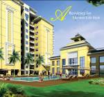 Images for Amenities of New World Residency Images for Amenities of New World Residency