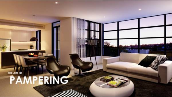 Images for Main Other of New World Residency Images for Main Other of New World Residency