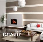 Images for Main Other of New World Residency Images for Main Other of New World Residency