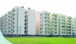  gulmohar-city-extension-villas Elevation