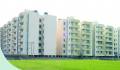 Raglan Infrastructure Ltd Gulmohar City Extension Villas