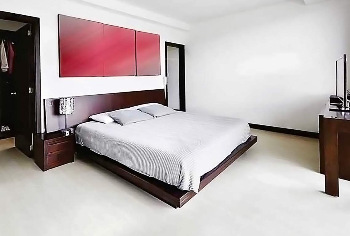  my city Images for Main Other of Runwal My City