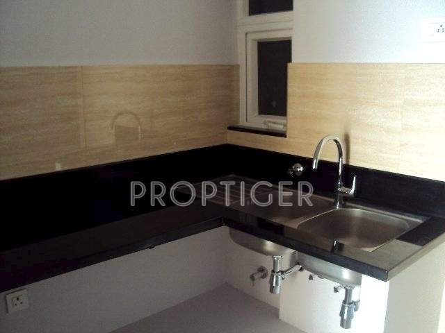  bay castle Images for Main Other of Holiday Bay Castle