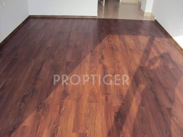  bay castle Images for Main Other of Holiday Bay Castle