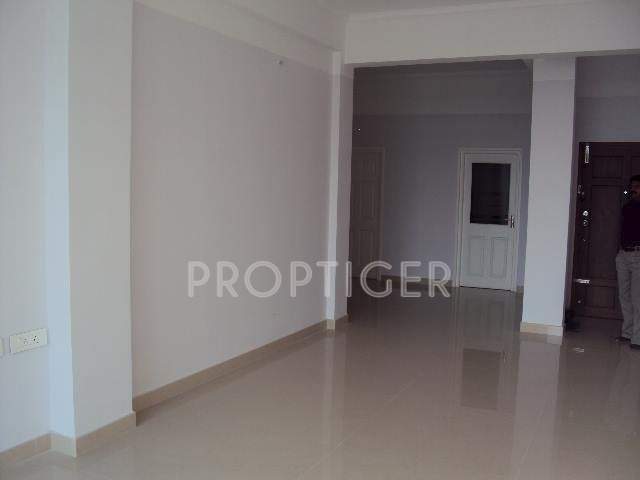  bay castle Images for Main Other of Holiday Bay Castle