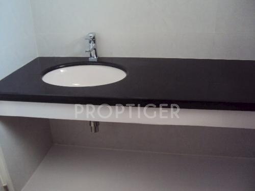  bay-castle Images for Main Other of Holiday Bay Castle