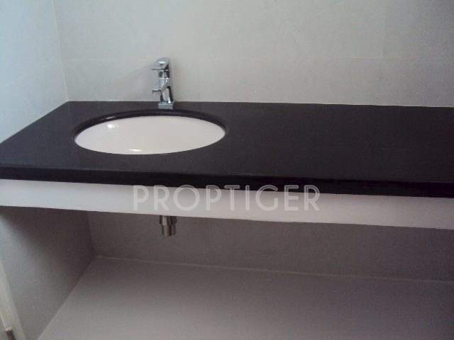  bay castle Images for Main Other of Holiday Bay Castle