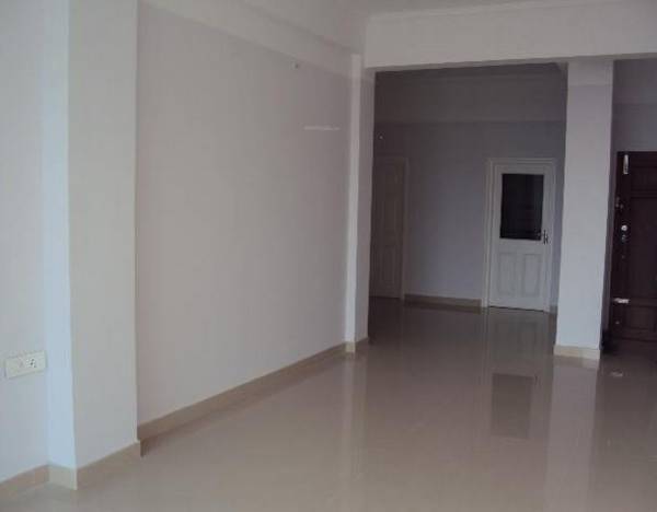  bay-castle Living Area