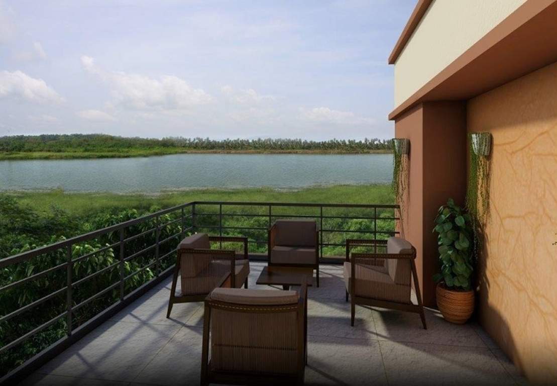 sunflower estate Images for Main Other of Sardesai Sunflower Estate