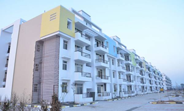 Elevation savitry-greens-2 Elevation