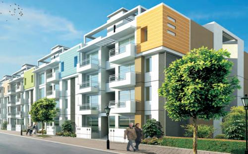 Images for Elevation of NK Savitry Greens 2 savitry-greens-2 Images for Elevation of NK Savitry Greens 2