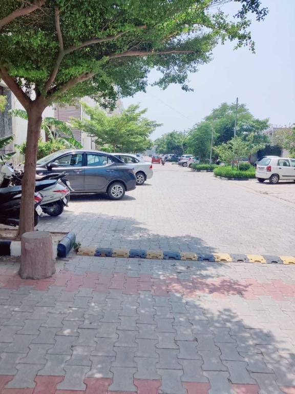  savitry greens 2 Others