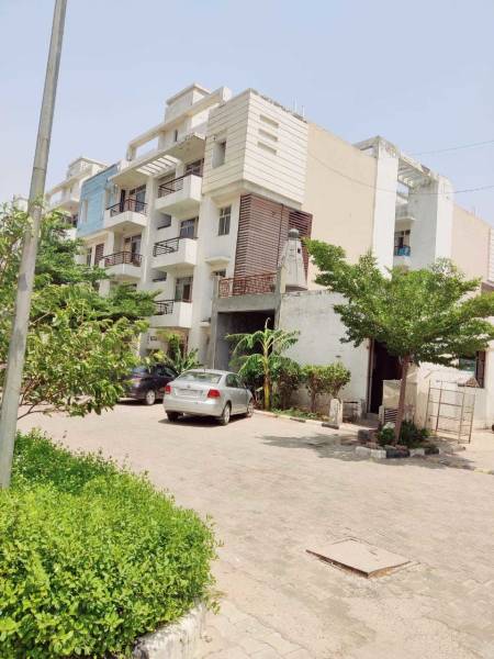 Others savitry-greens-2 Others