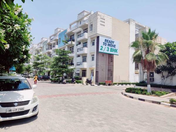 Others savitry-greens-2 Others