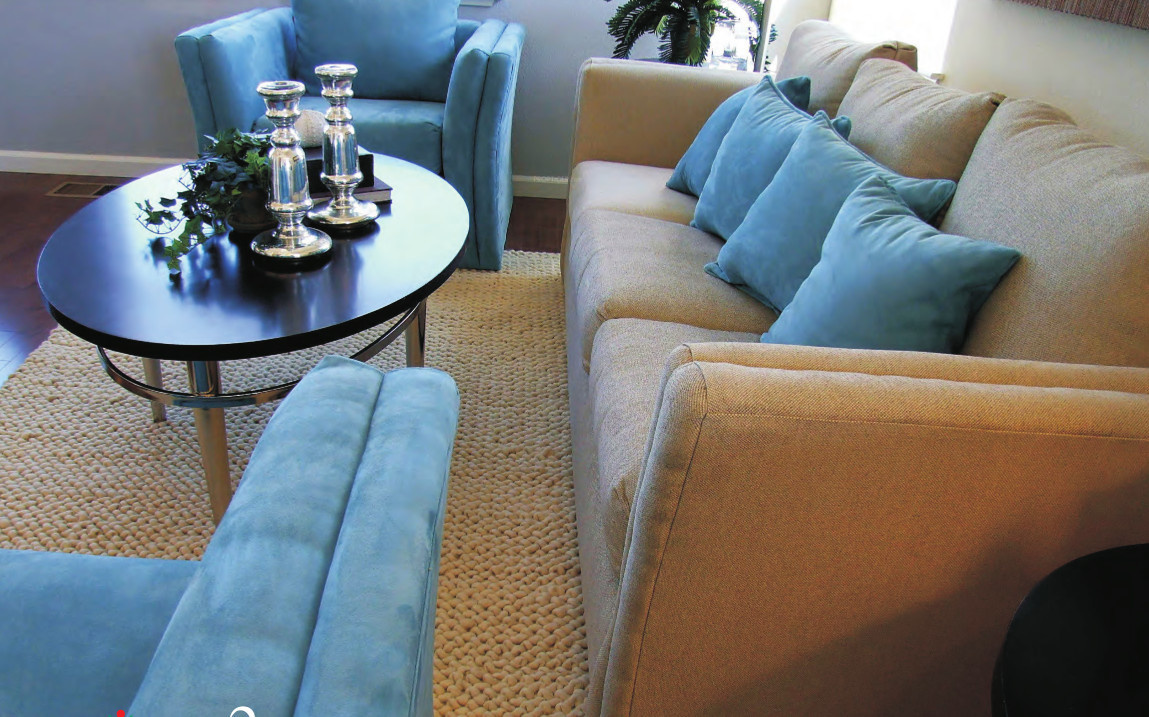  savitry greens 2 Living Area