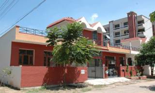 Project Image Project Image