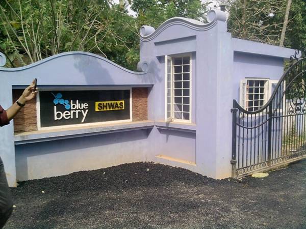 Images for Amenities of Shwas Homes Blue Berry Images for Amenities of Shwas Homes Blue Berry