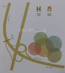 Images for Location Plan of 3C Four Seasons