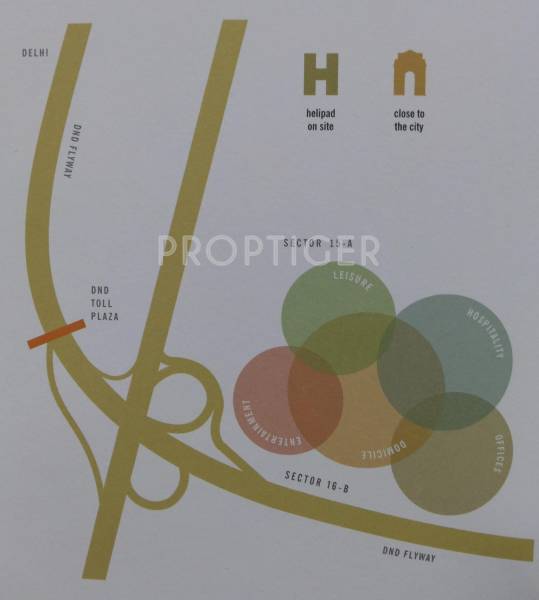 Images for Location Plan of 3C Four Seasons Images for Location Plan of 3C Four Seasons